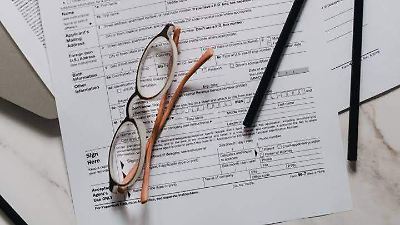 CPC Edomex exige a candidatos al Tribunal de Disciplina Judicial presentar su 3 de 3  