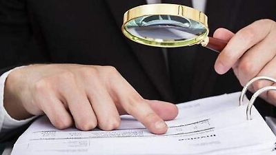 CPC Estado de México implementa informe digital en datos abiertos para mayor transparencia