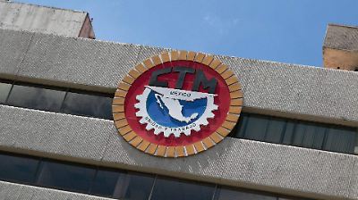CTM propone decálogo para la implementación de la jornada laboral de 40 horas en México