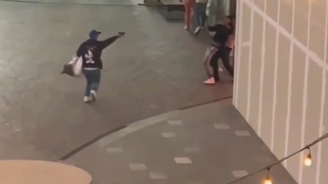 Caen dos tras asalto a joyería en Metepec; recuperan más de medio millón en mercancía