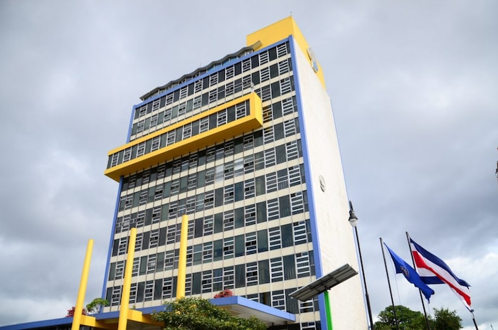 Caja Costarricense de Seguro Social recibió advertencias sobre riesgos para pacientes antes de implementar sistema ERP-SAP