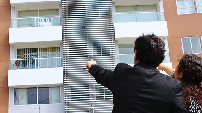 Cambio en el mercado inmobiliario limeño: la compra supera al alquiler y redefine tendencias