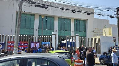 Cambio en la defensa de la madre de Fernando marca audiencia en Nezahualcóyotl