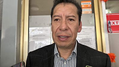 Canapat critica el aumento al pasaje en Estado de México y exige combatir transporte ilegal