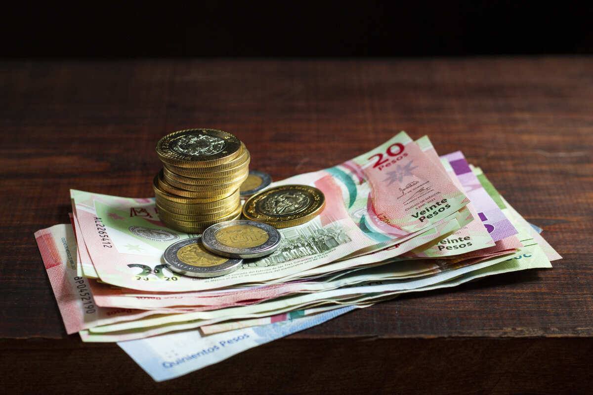 ¿Cancelan recursos clave? El impactante recorte a Movilidad y Agencia Digital en el Presupuesto 2026 del Edomex