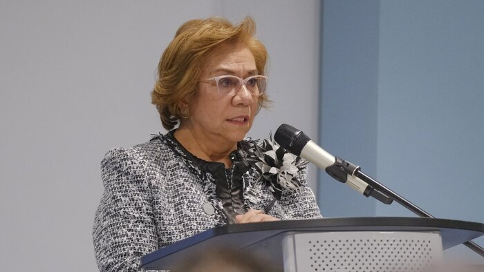 Cancillería asegura que proceso contra convenio con Casa de la Moneda de Portugal no afecta entrega de pasaportes