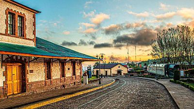 Canirac denuncia posible abuso de autoridad por clausura de restaurante en El Oro que genera pérdidas millonarias