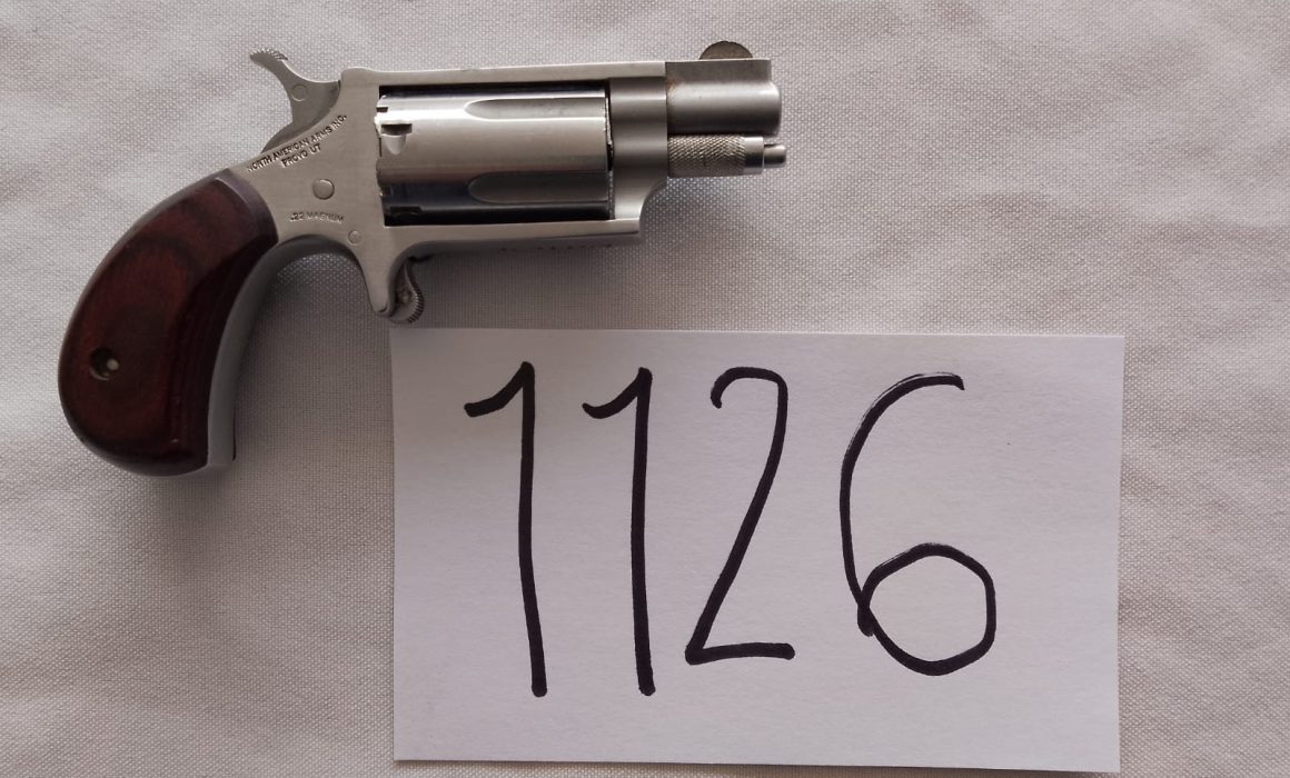 Canje de Armas en Edomex supera los 4 millones de pesos entregados en recompensas y destrucción de armamento