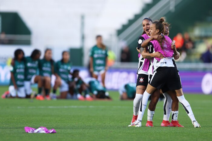 Capitana del Deportivo Cali denuncia amenazas tras dura derrota en la Copa Libertadores Femenina 2025