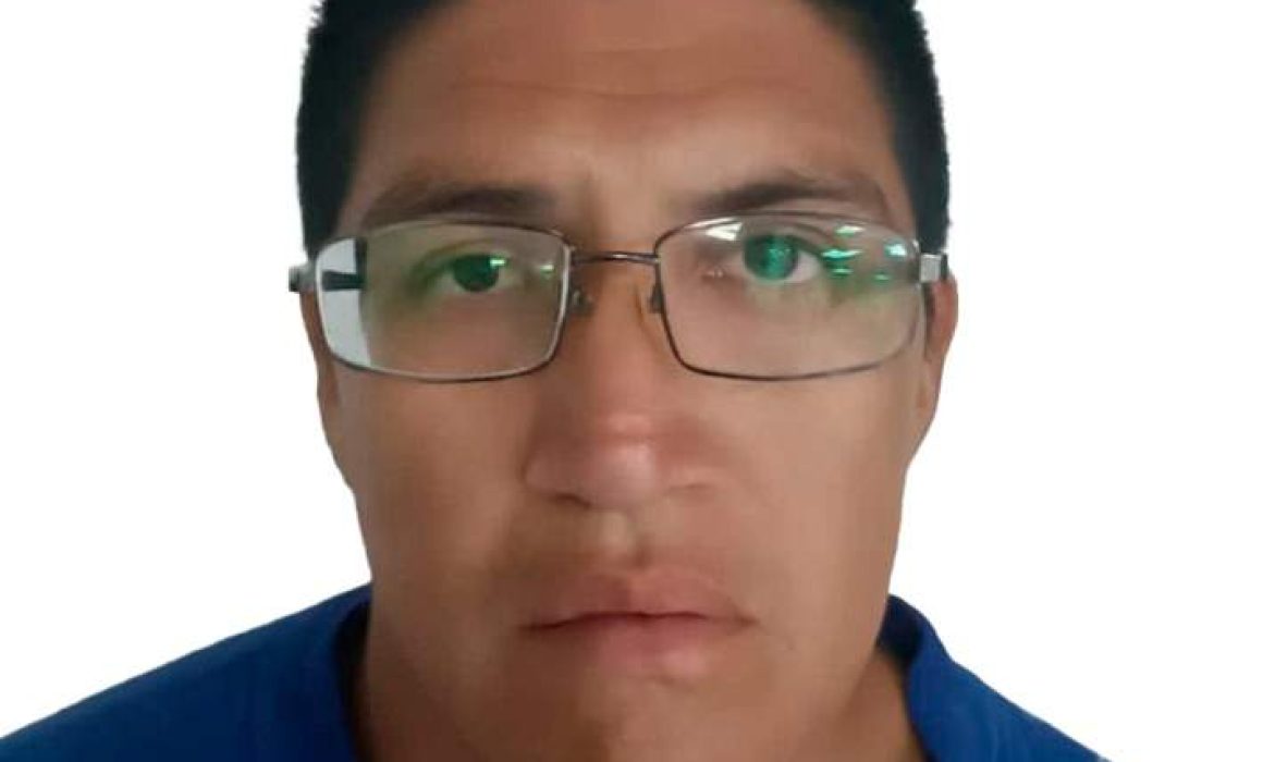 ¡Capturado y condenado a 110 años! La historia del secuestrador y homicida que en Naucalpan conmocionó a la comunidad