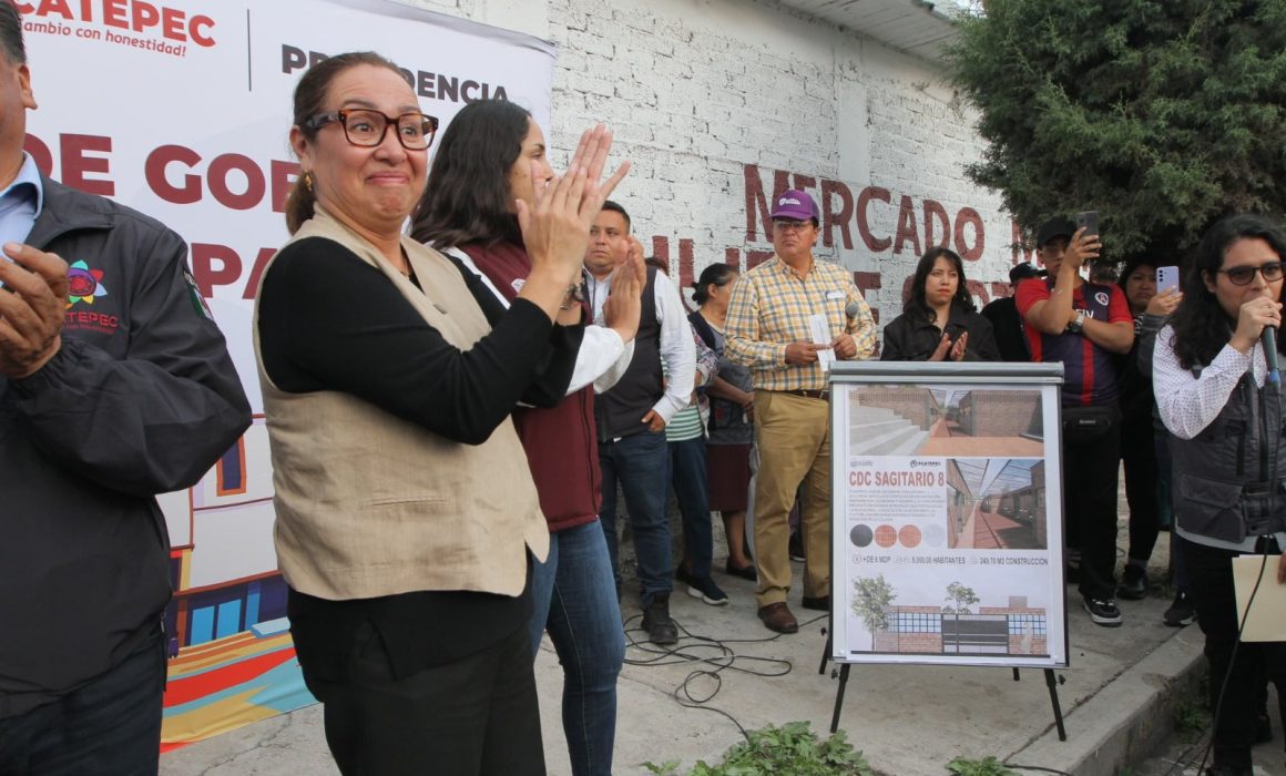 Capturan a El Choko en Ecatepec; golpe decisivo contra la impunidad criminal bajo Morena