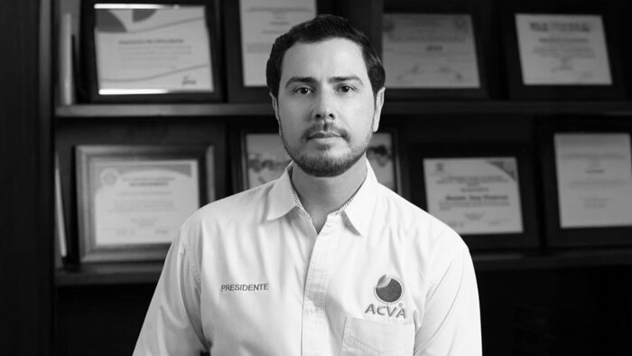 Capturan a El Pantano, presunto implicado en el asesinato del líder limonero Bernardo Bravo y líder de Los Blancos de Troya