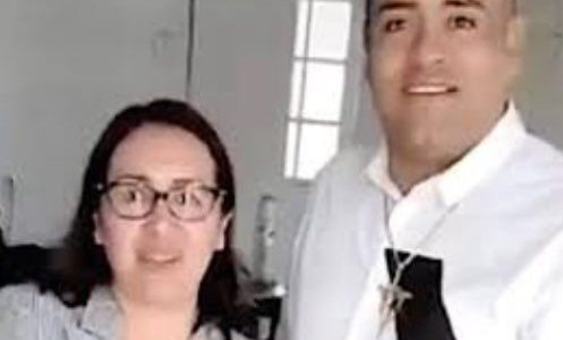 Capturan a líder de la banda criminal La Chokiza en Ecatepec