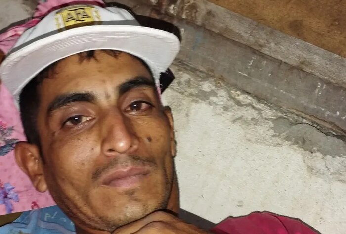 Capturan a otro involucrado en el crimen de Gastón ‘Cuervito’ Salinas durante enfrentamiento entre bandas en Chaco