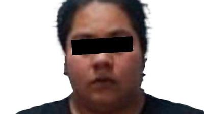 Capturan en Ecatepec a integrante de 'Los Mondragón' en operativo contra despojos y violencia