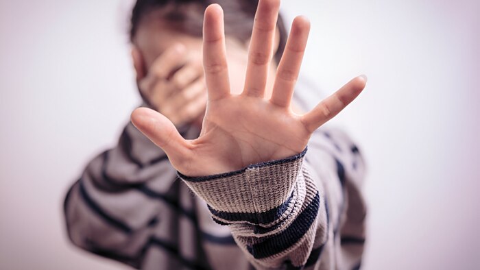 Capturan en Fontibón a hombre de 35 años por presunto abuso sexual a menor de 2 años y le imponen medida de aseguramiento