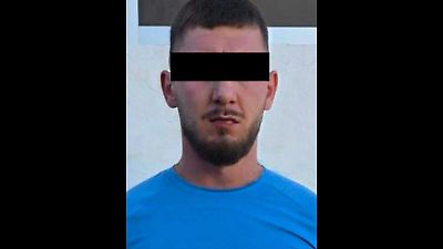 Capturan en Quintana Roo a líder criminal sueco vinculado con lavado de dinero mediante propiedades y criptomonedas