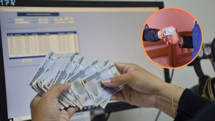 Carabayllo realiza campaña gratuita de DNI electrónico este 21 de febrero para grupos vulnerables