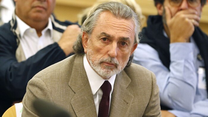 Caso Gürtel: 17 años después, la Audiencia Nacional juzga las últimas ramificaciones y el dinero oculto en el extranjero por 30 millones de euros