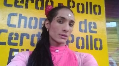 Caso Sara Millerey: envían a prisión a segundo implicado en el asesinato de la mujer trans de Colombia