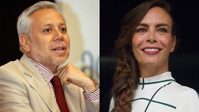 Caso Sasha Sokol contra Luis de Llano: La lucha legal por la justicia y el reconocimiento