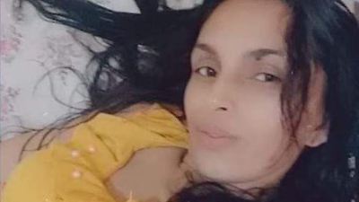 Caso de Andreina Farías en Perú: violación, atropello y muerte tras pedir instalación de internet