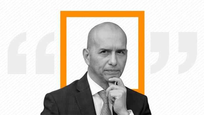 Caso de Jeremy en Tláhuac evidencia impacto del uso del celular en emergencias escolares