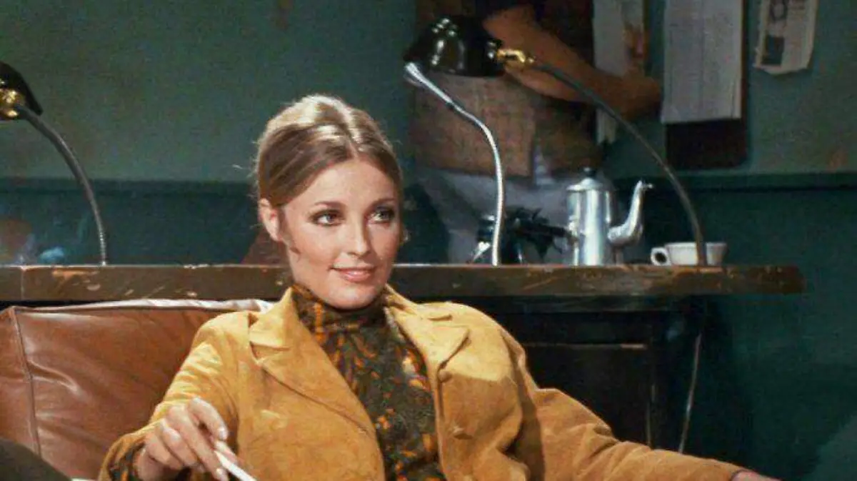 Casos Impactantes en Hollywood: De Sharon Tate a los Reiner que Marcaron la Historia