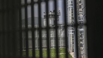 Catedral Metropolitana en Ciudad de México será sede de un jubileo especial para trabajadores penitenciarios