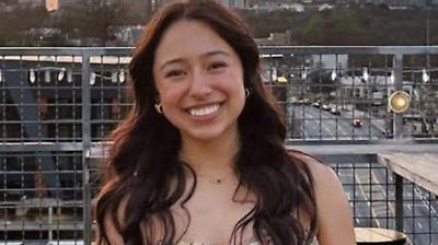 Causa indignación arresto de joven mexicana en Estados Unidos; fue detenida por error