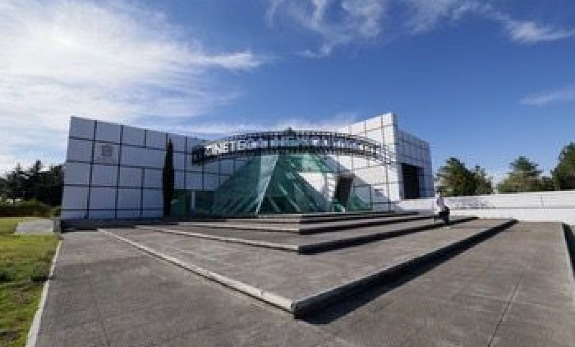 Celebra a papá con un fin de semana de arte y cultura en el Festival TransformARTE Edoméx