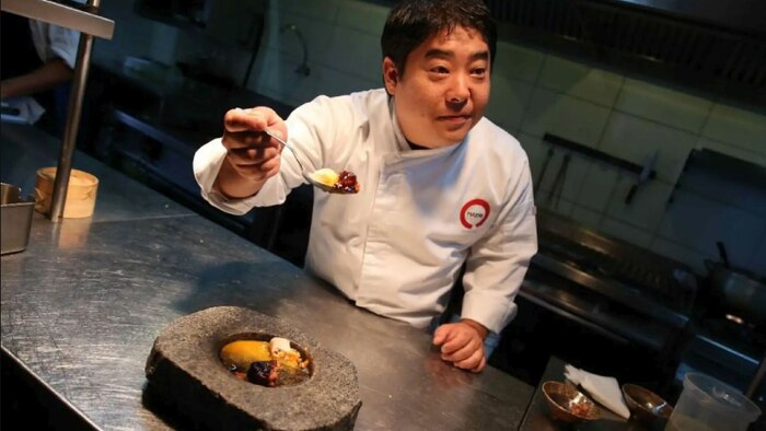 Celebra el Día Internacional del Chef: guardianes del sabor, cultura y sostenibilidad culinaria