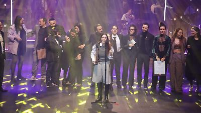 Celebran 30 años de Premios ACPT: homenajes y reivindicaciones en la escena teatral mexicana