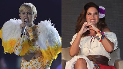 Celebridades de Hollywood que recibirán su estrella en el Paseo de la Fama en 2026