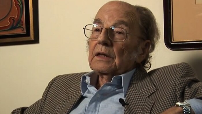 Centenario de Félix Luna: un análisis crítico del radicalismo y el peronismo en la historia argentina