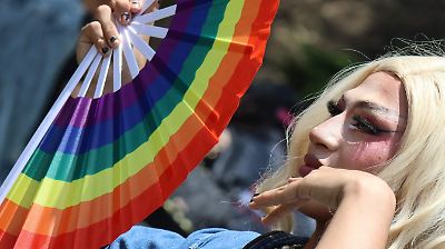 Centro Comunitario Calli en Valle de Toluca: un refugio de apoyo y atención para la comunidad LGBT+