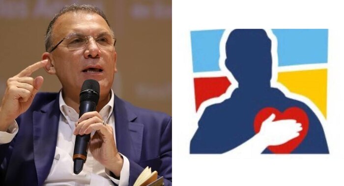 Centro Democrático acusa a Roy Barreras de gestionar apoyo de Petro para su campaña en EE.UU., según informe confidencial