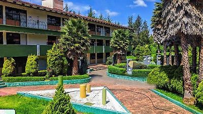 Centro Universitario de Tenancingo de la UAEMex regresa a suspensión indefinida de labores