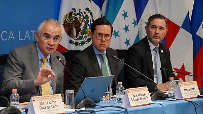 Cepal destaca que la renegociación del T-MEC será posible gracias a la integración regional