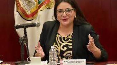 Cerca del 60% de los sistemas anticorrupción en Edomex enfrentan obstáculos para su operación, advierte CPC