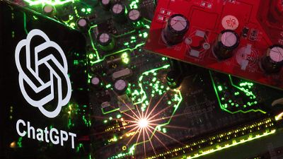 ChatGPT-5: La nueva era de la inteligencia artificial con respuestas más precisas y funciones avanzadas