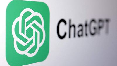 ChatGPT Pulse: la nueva herramienta personalizada que revoluciona la interacción con IA