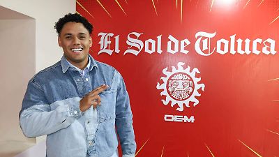 Chelo Ramírez fusiona el regional mexicano con sabor colombiano en su nuevo sencillo