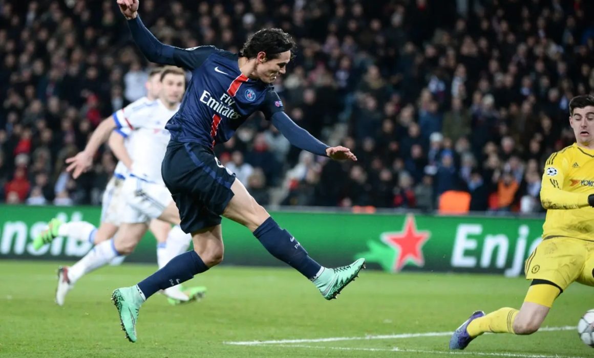 Chelsea y PSG en su noveno enfrentamiento: La rivalidad de gigantes que culmina en la final del Mundial de Clubes