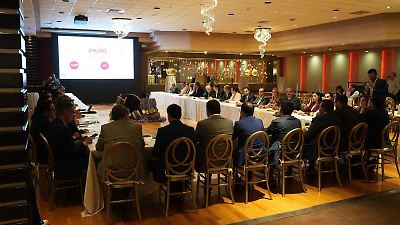 Chihuahua impulsa participación regional en revisión del T-MEC con Primer Foro de Consulta