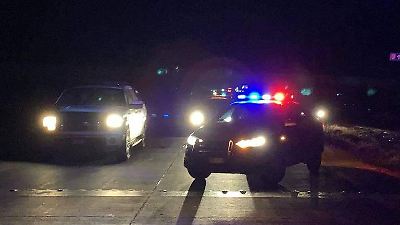 Chihuahua lidera en secuestros y feminicidios en 2025: crisis alarmante para las mujeres