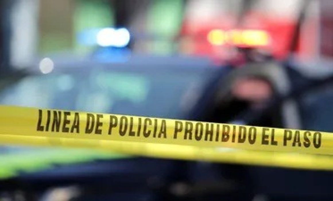 Chimalhuacán lidera muertes violentas en el Estado de México: 10 homicidios en un mes