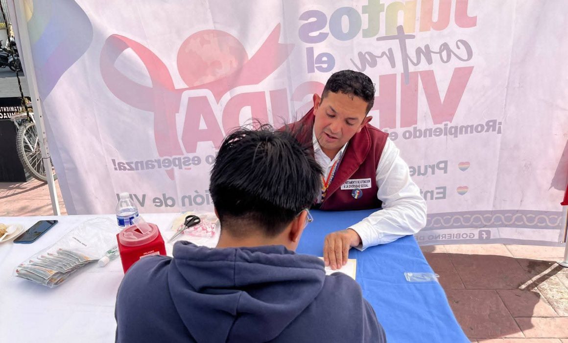 Chimalhuacán realiza rifa de automóvil para fomentar el pago del predial 2026