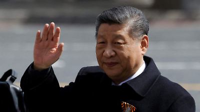 China rechaza acusaciones de EE. UU. sobre violación de acuerdo arancelario