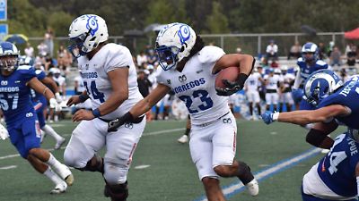 Choque decisivo en el Corral de Plástico: Borregos CEM busca mantenerse en la pelea contra Puebla